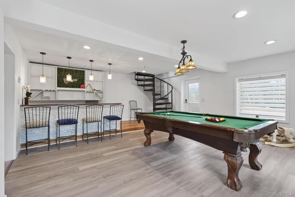 86 Beaver Brook Road Yulan, NY 12764