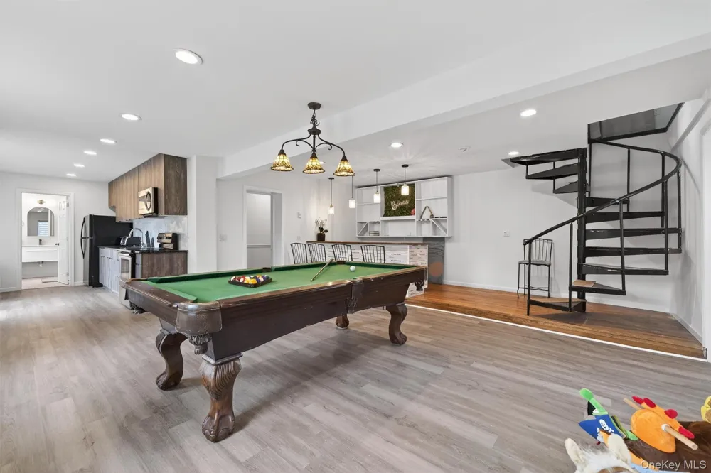 86 Beaver Brook Road Yulan, NY 12764