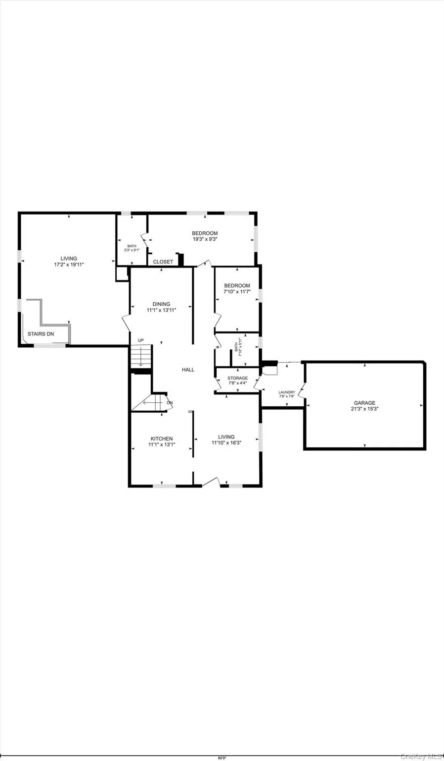 86 Beaver Brook Road Yulan, NY 12764