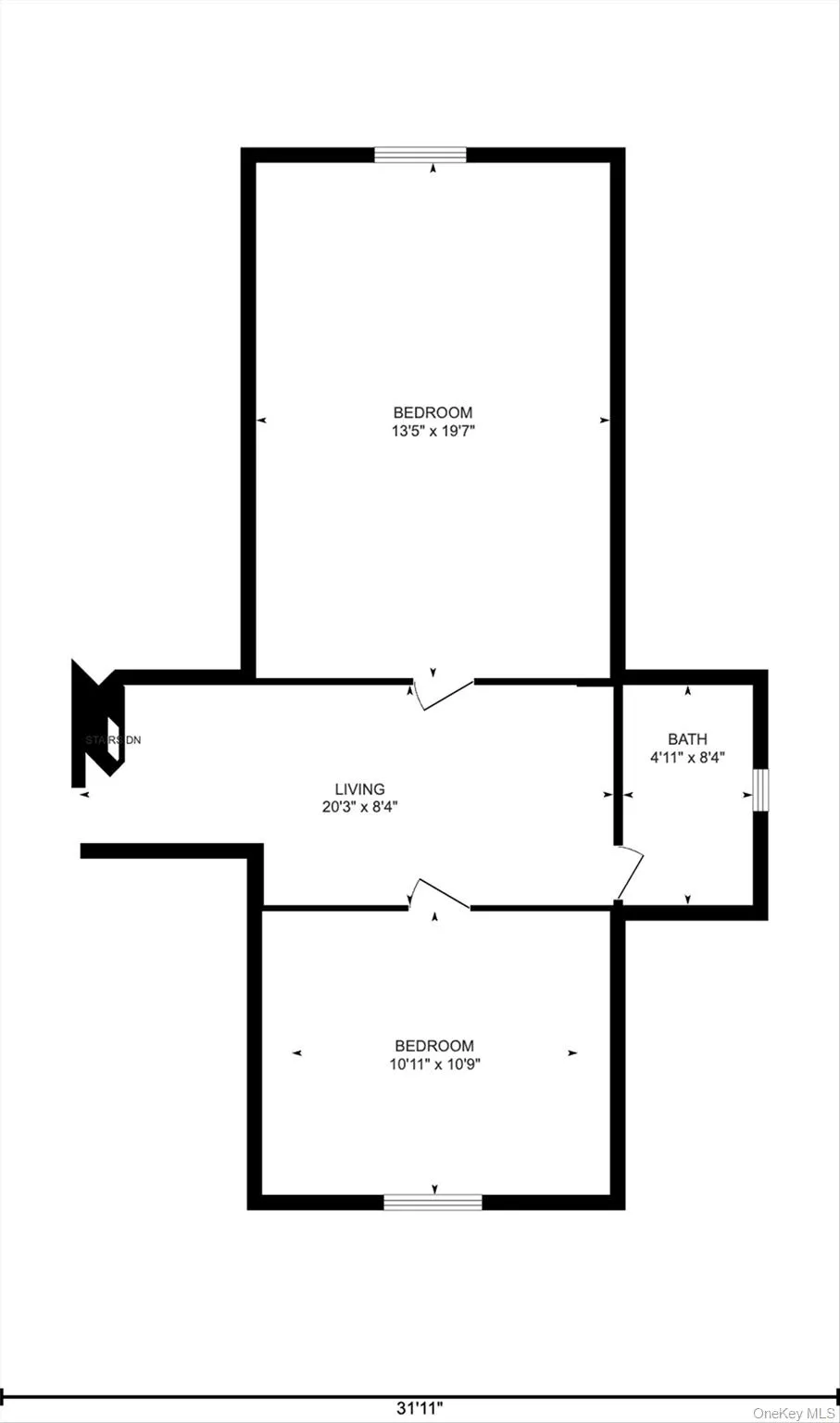 86 Beaver Brook Road Yulan, NY 12764