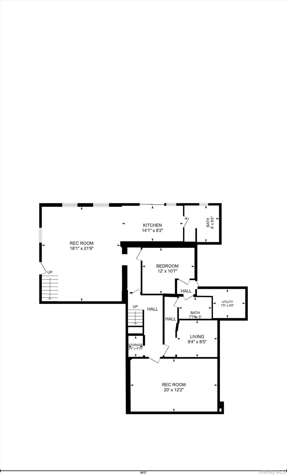 86 Beaver Brook Road Yulan, NY 12764