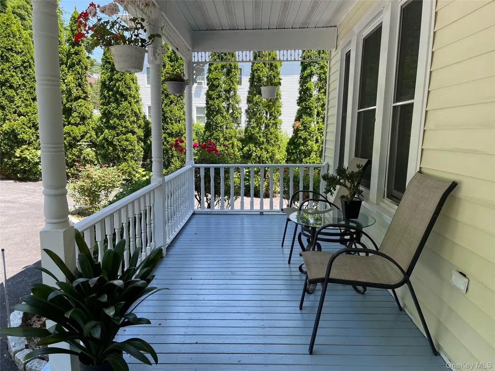 73 S Bedford Road Chappaqua, NY 10514