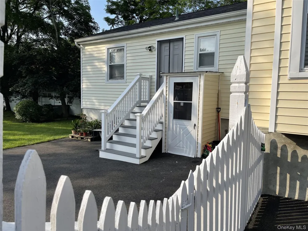 73 S Bedford Road Chappaqua, NY 10514