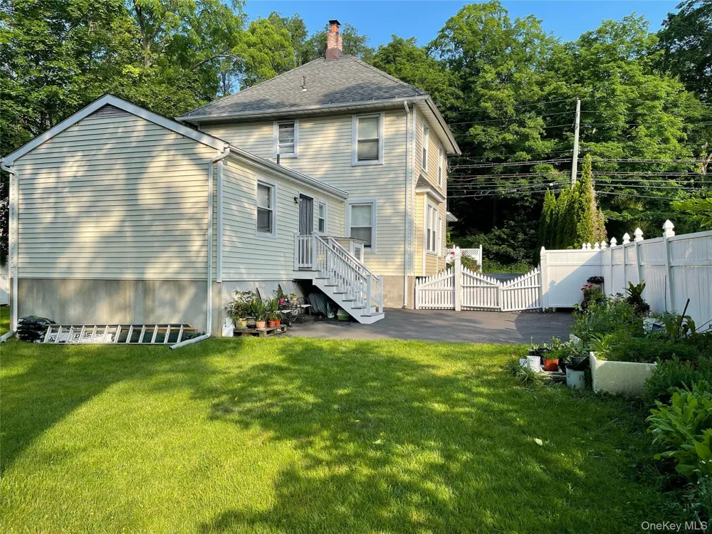 73 S Bedford Road Chappaqua, NY 10514