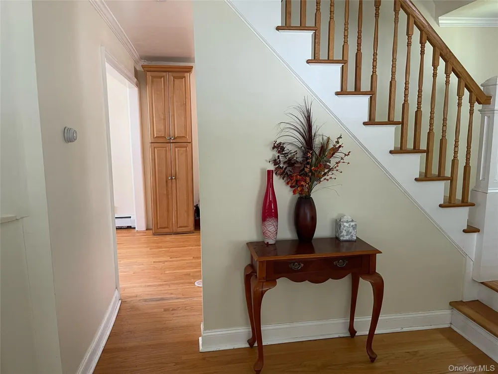 73 S Bedford Road Chappaqua, NY 10514