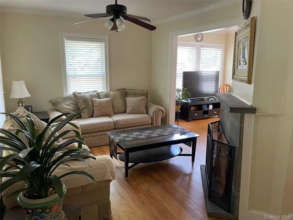 73 S Bedford Road Chappaqua, NY 10514