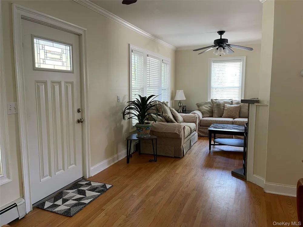 73 S Bedford Road Chappaqua, NY 10514