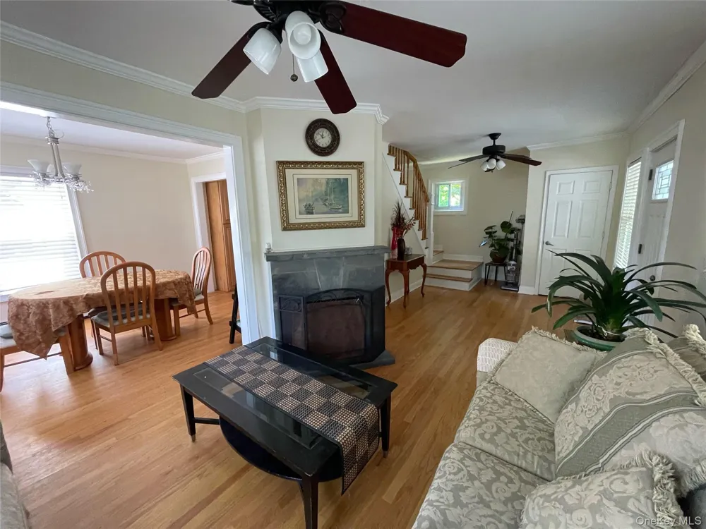 73 S Bedford Road Chappaqua, NY 10514
