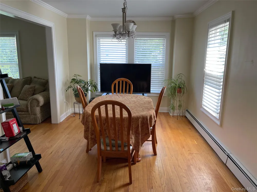 73 S Bedford Road Chappaqua, NY 10514