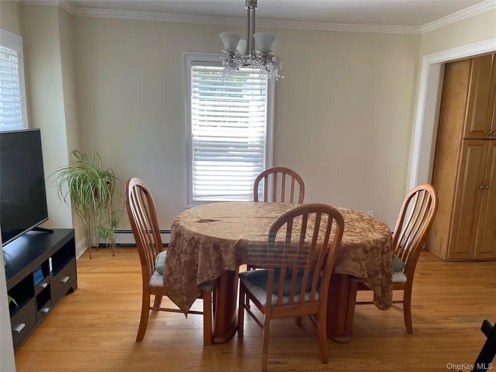 73 S Bedford Road Chappaqua, NY 10514