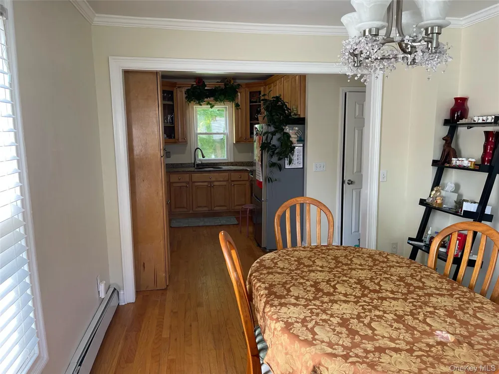 73 S Bedford Road Chappaqua, NY 10514