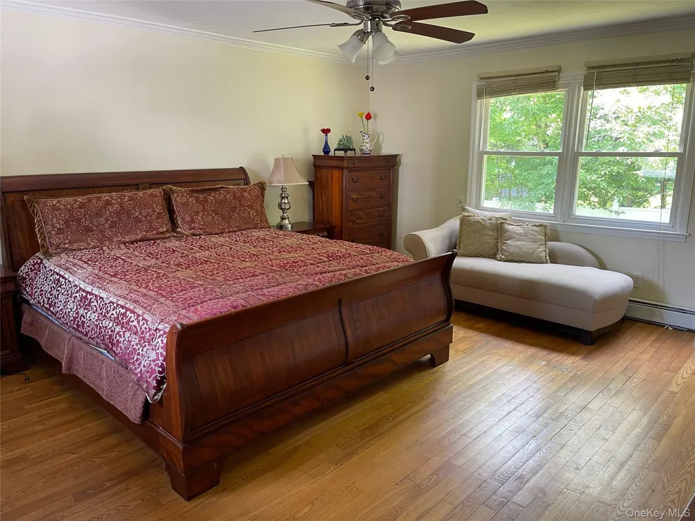 73 S Bedford Road Chappaqua, NY 10514