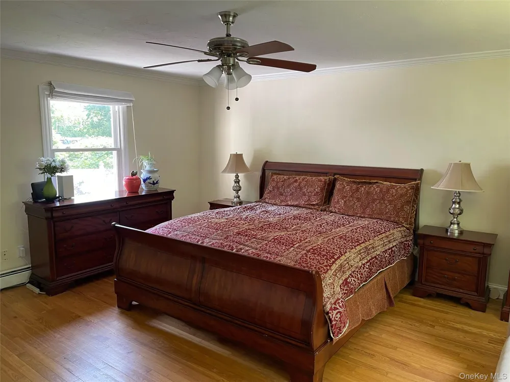 73 S Bedford Road Chappaqua, NY 10514