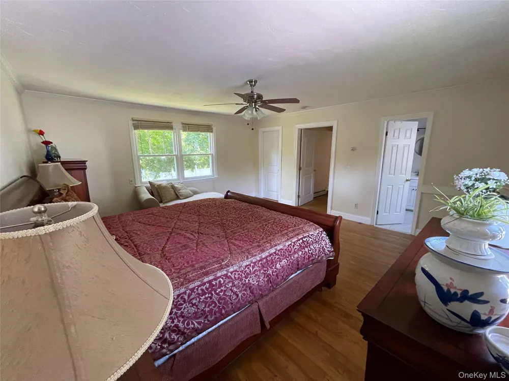 73 S Bedford Road Chappaqua, NY 10514