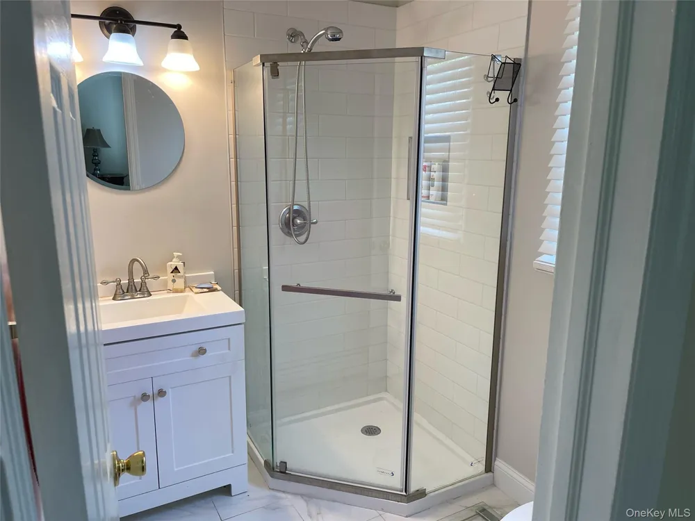 73 S Bedford Road Chappaqua, NY 10514