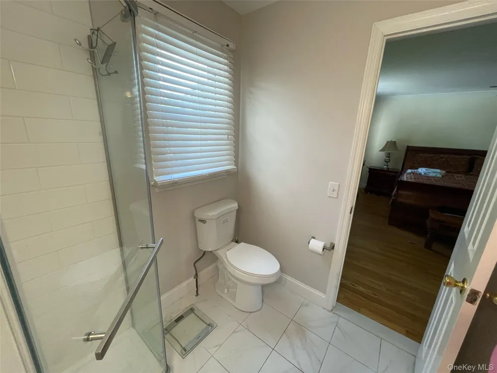 73 S Bedford Road Chappaqua, NY 10514