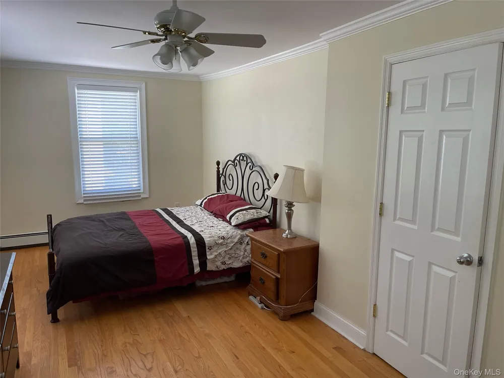 73 S Bedford Road Chappaqua, NY 10514