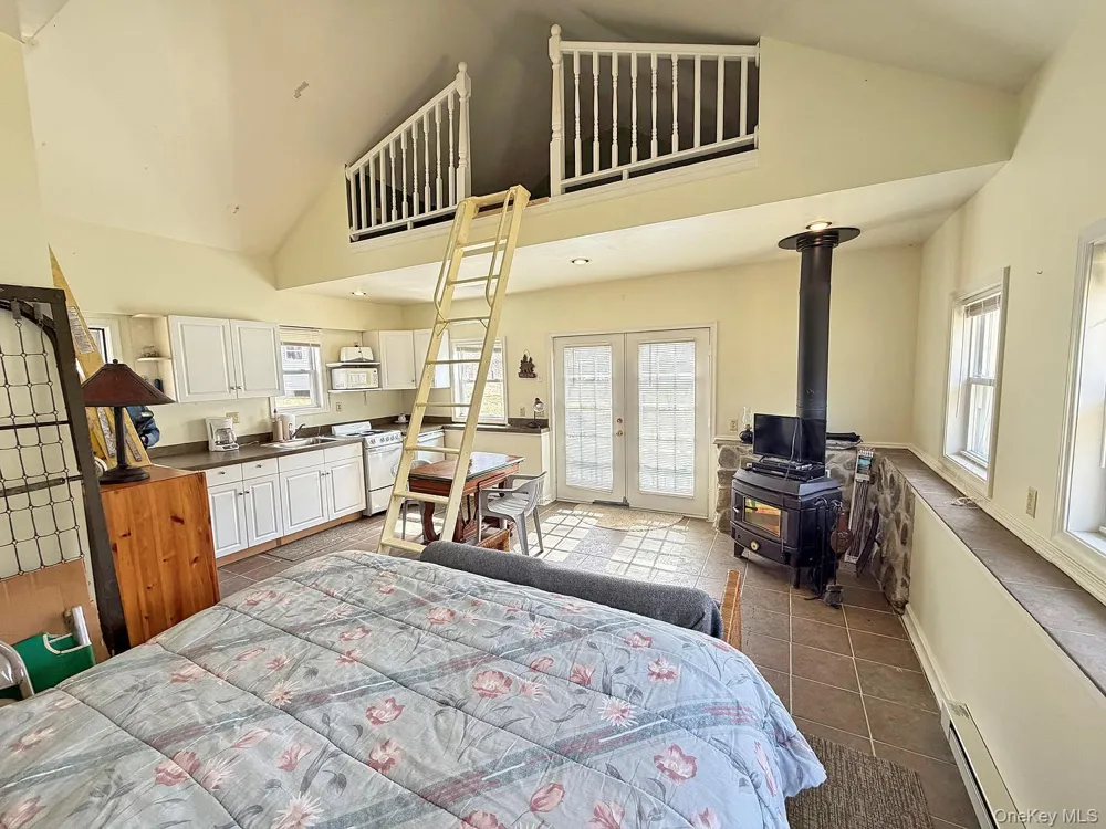 860 River Road Callicoon, NY 12723