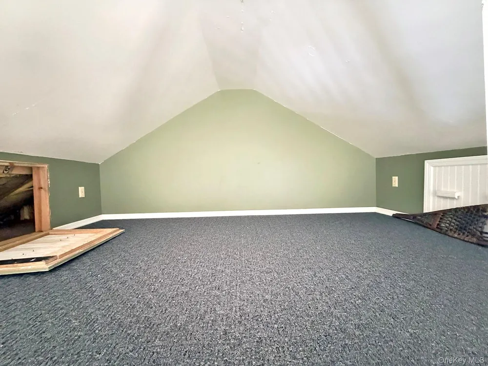 860 River Road Callicoon, NY 12723