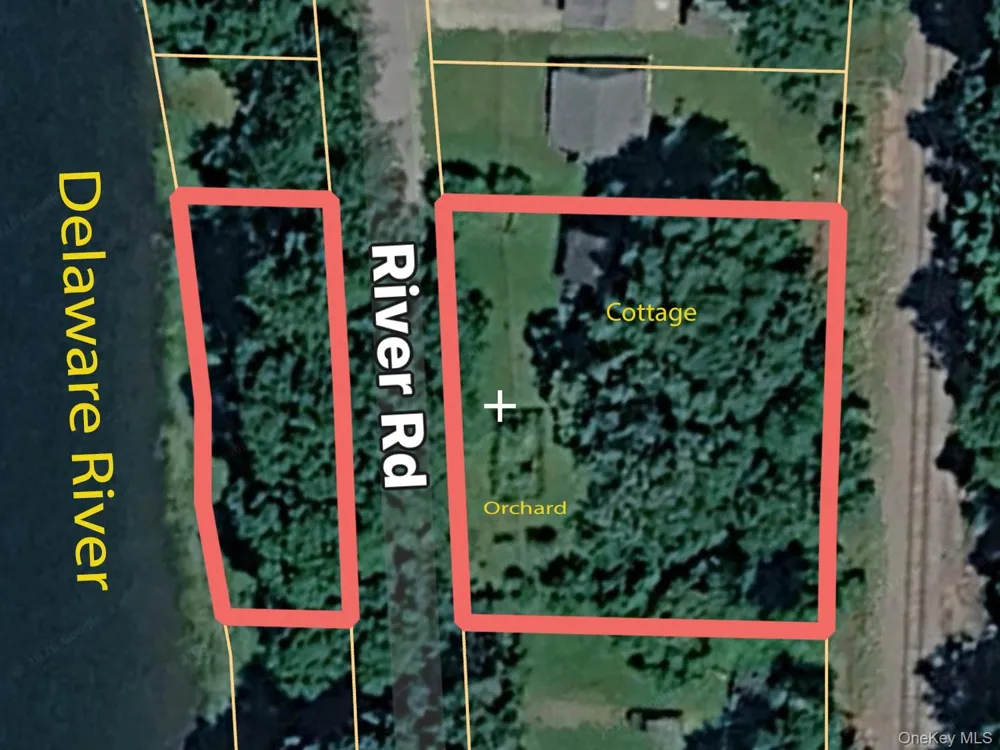 860 River Road Callicoon, NY 12723