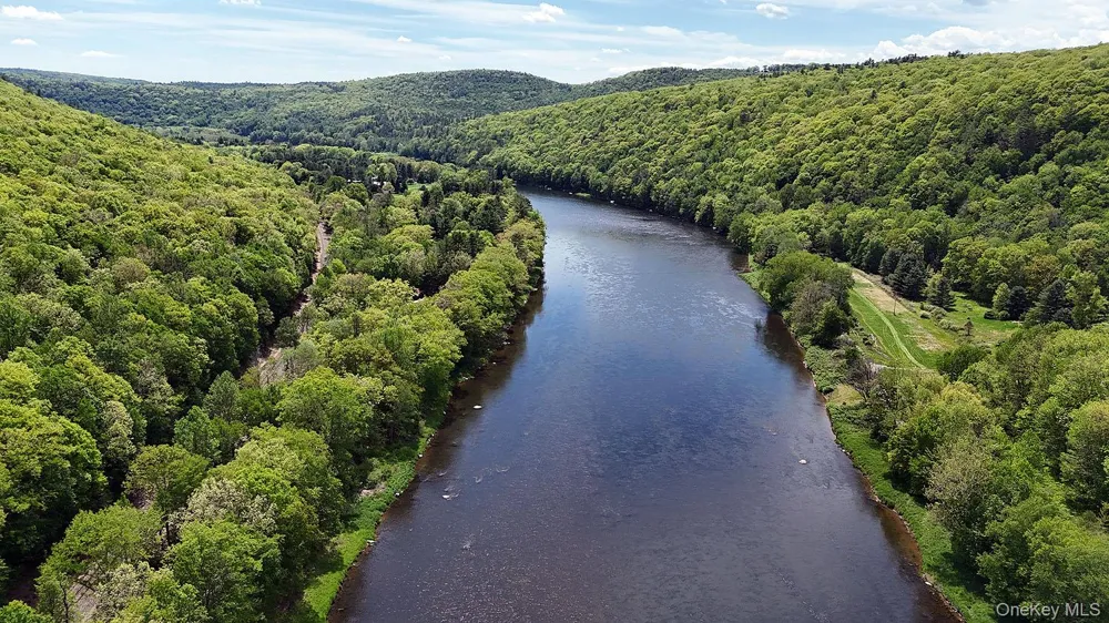 860 River Road Callicoon, NY 12723