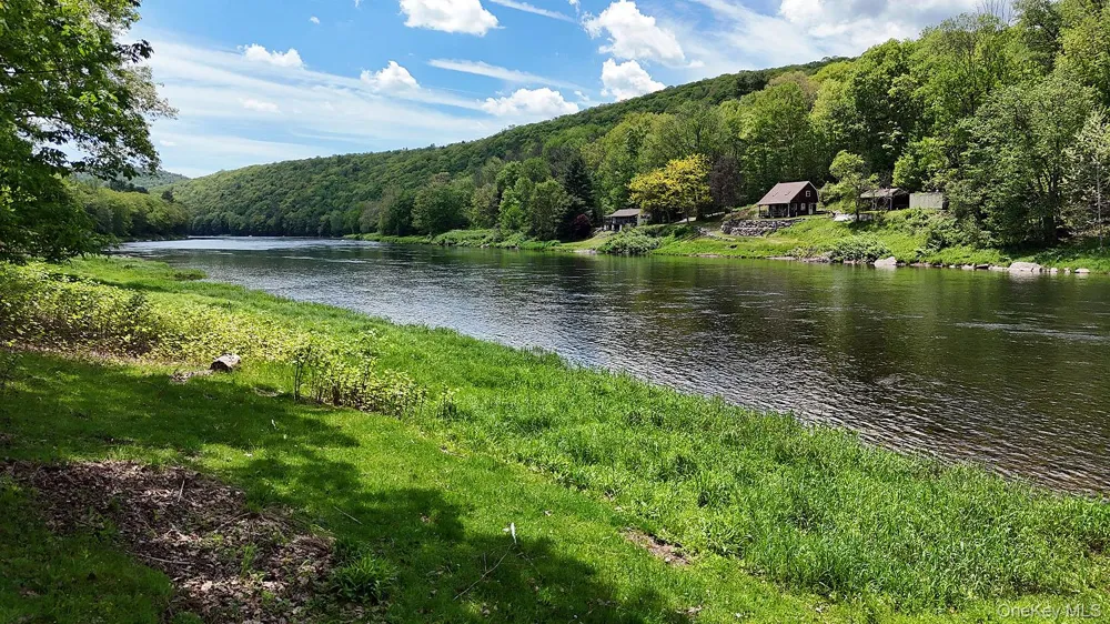 860 River Road Callicoon, NY 12723