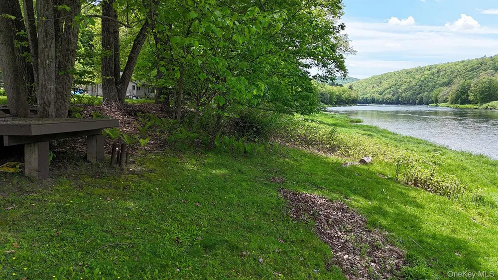 860 River Road Callicoon, NY 12723