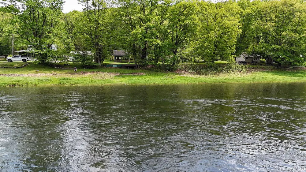860 River Road Callicoon, NY 12723