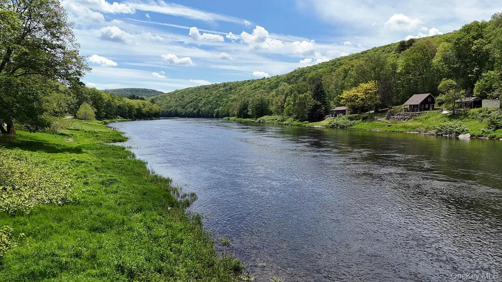 860 River Road Callicoon, NY 12723