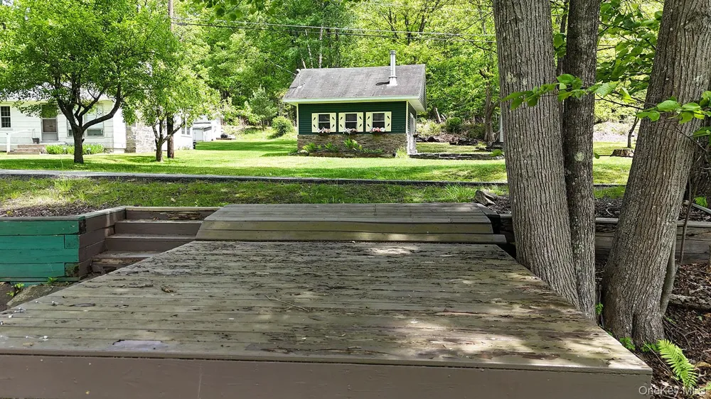 860 River Road Callicoon, NY 12723