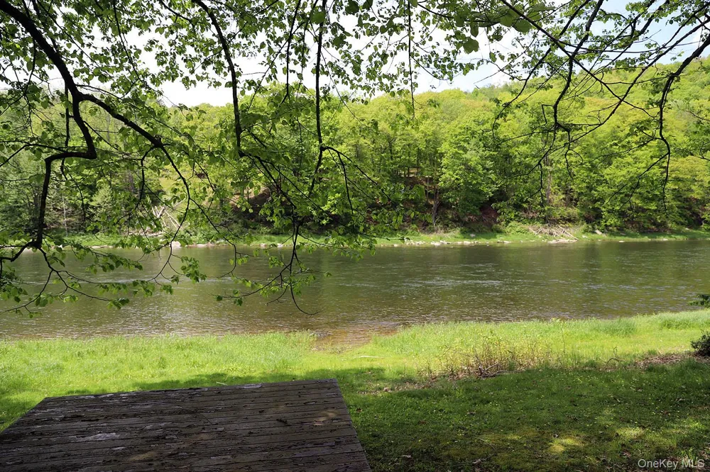 860 River Road Callicoon, NY 12723