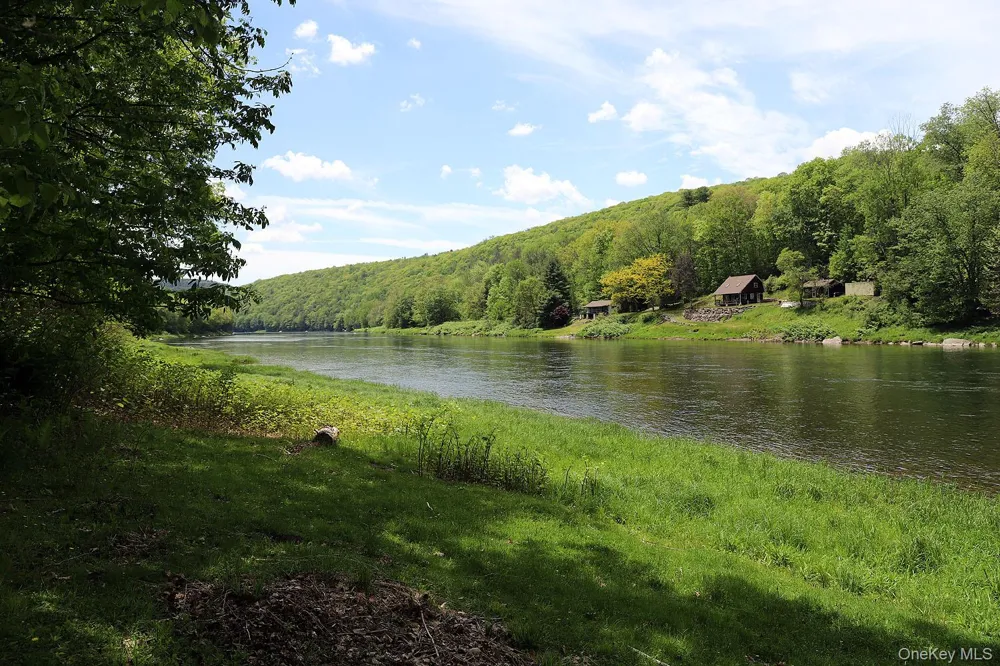 860 River Road Callicoon, NY 12723