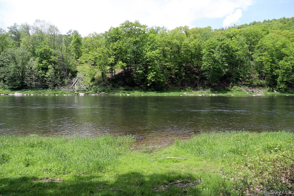 860 River Road Callicoon, NY 12723