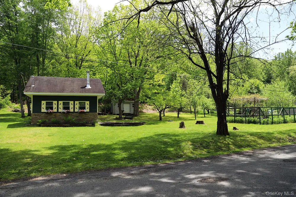 860 River Road Callicoon, NY 12723