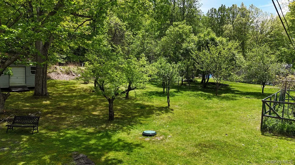 860 River Road Callicoon, NY 12723