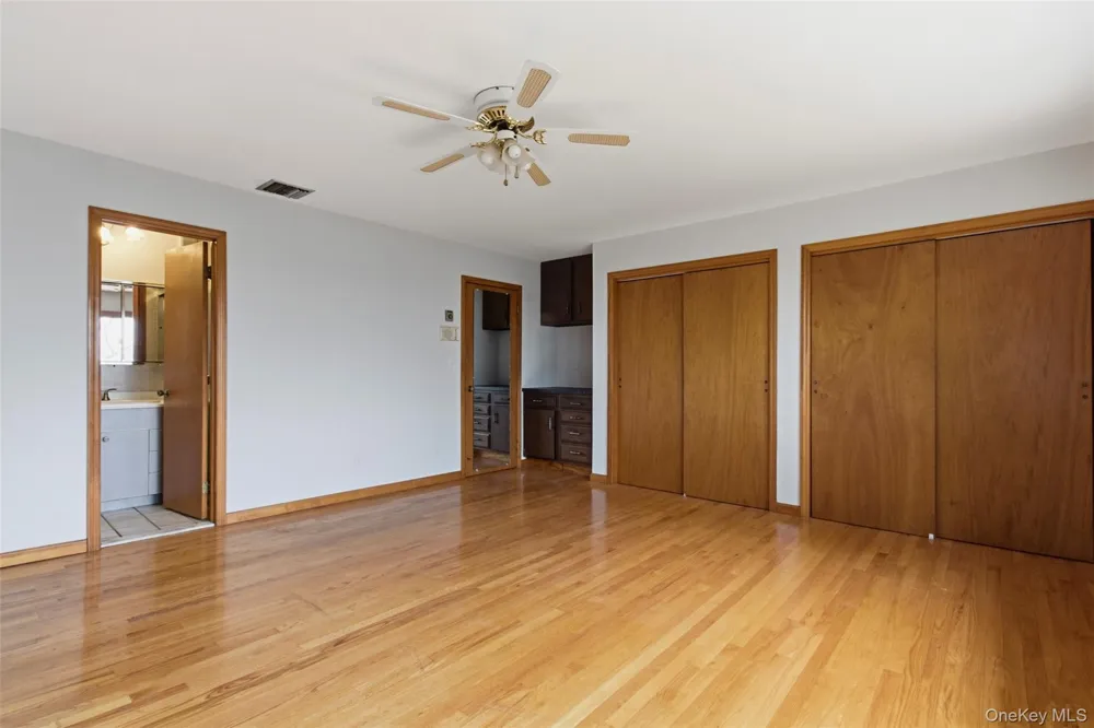 27 Allapartus Circle Ossining, NY 10562