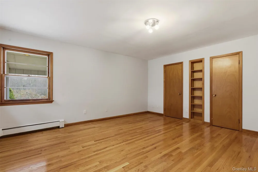 27 Allapartus Circle Ossining, NY 10562
