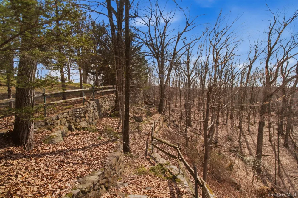27 Allapartus Circle Ossining, NY 10562