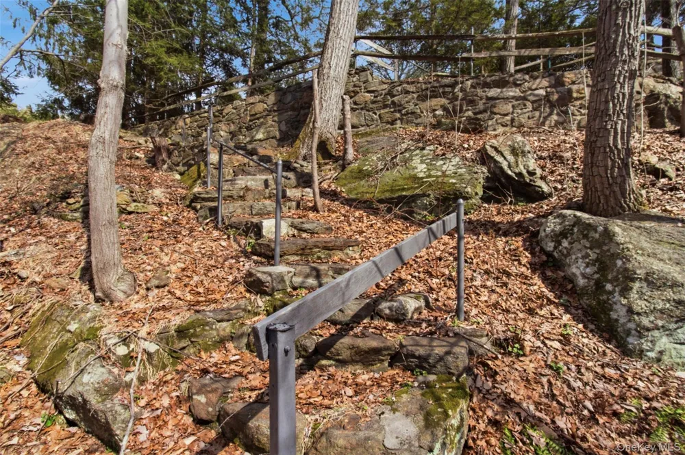 27 Allapartus Circle Ossining, NY 10562