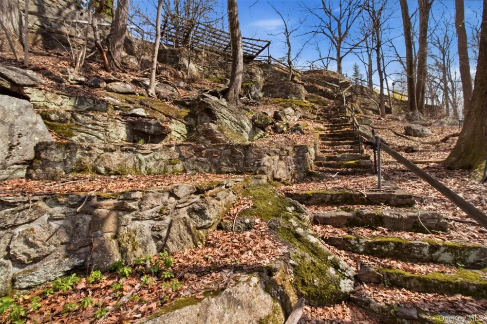 27 Allapartus Circle Ossining, NY 10562