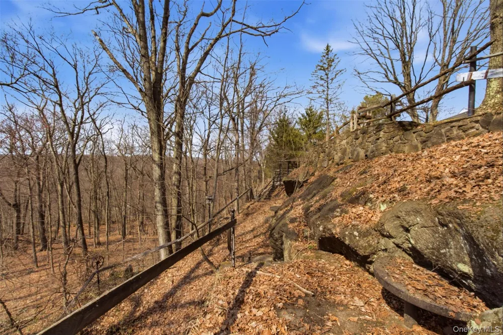 27 Allapartus Circle Ossining, NY 10562