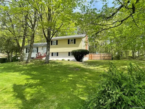 22 Prospect Street
