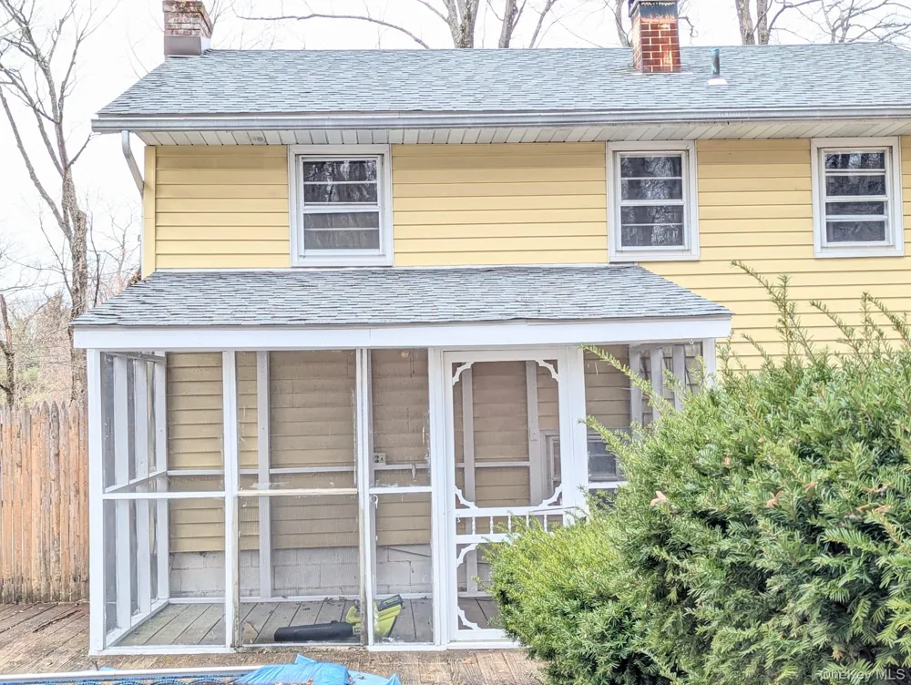 22 Prospect Street Staatsburg, NY 12580