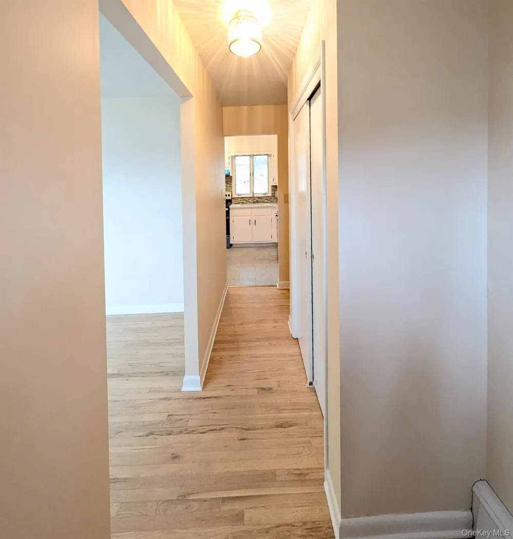 22 Prospect Street Staatsburg, NY 12580