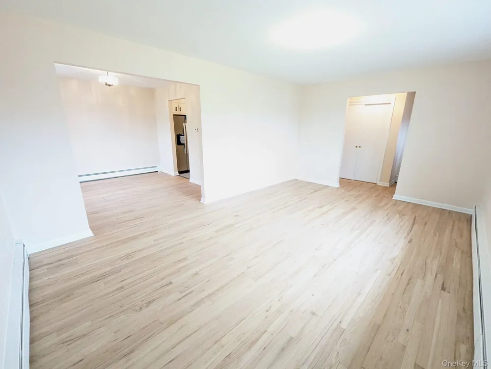 22 Prospect Street Staatsburg, NY 12580