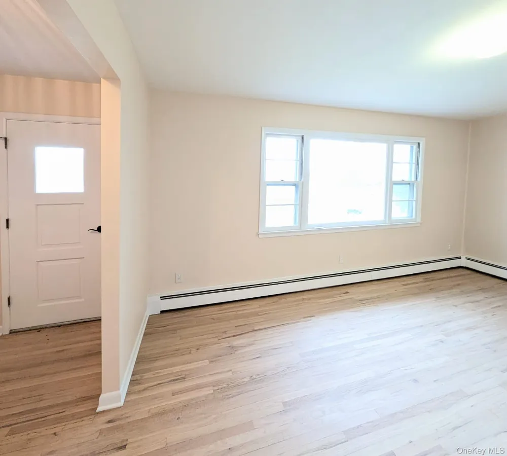 22 Prospect Street Staatsburg, NY 12580
