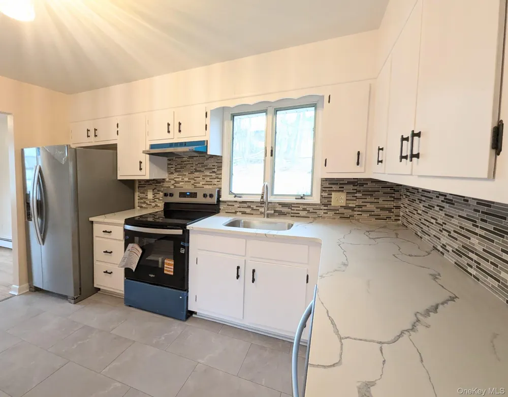 22 Prospect Street Staatsburg, NY 12580