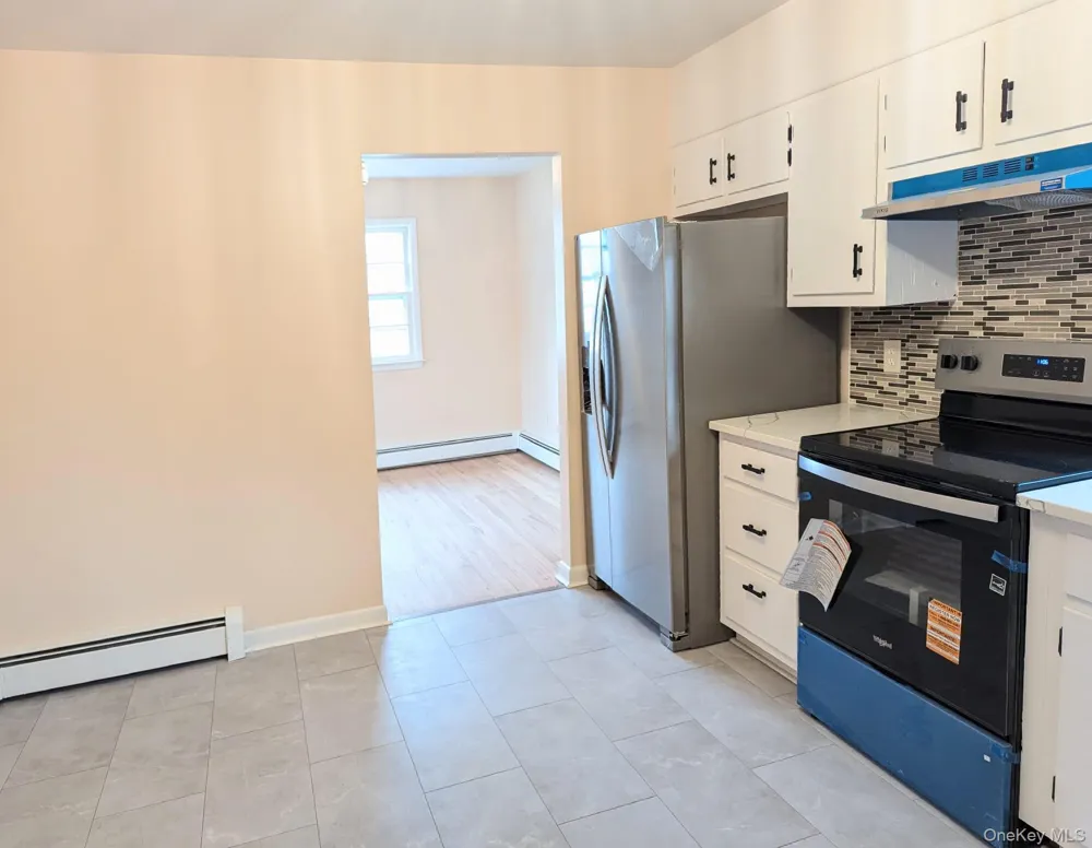 22 Prospect Street Staatsburg, NY 12580