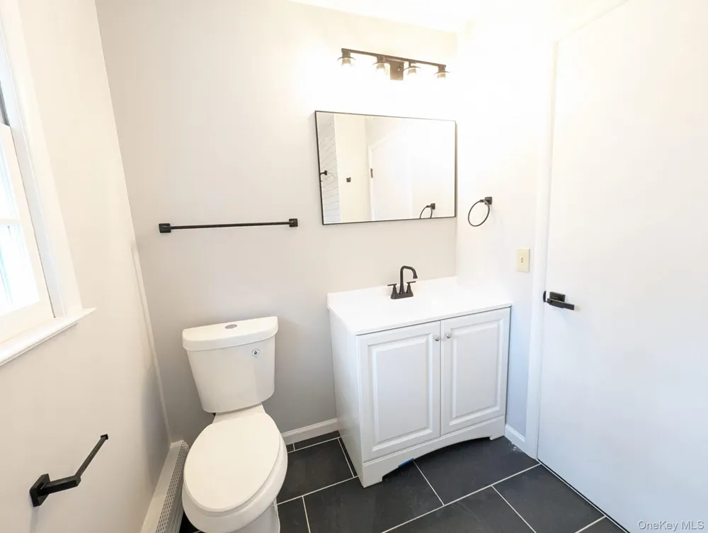22 Prospect Street Staatsburg, NY 12580