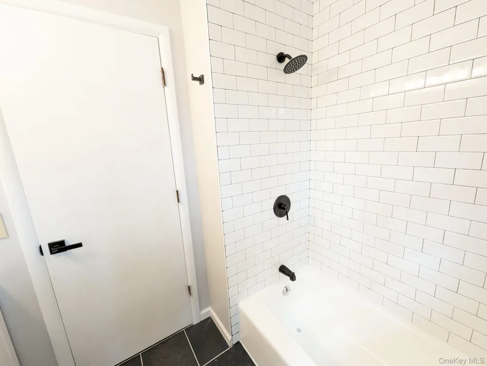 22 Prospect Street Staatsburg, NY 12580